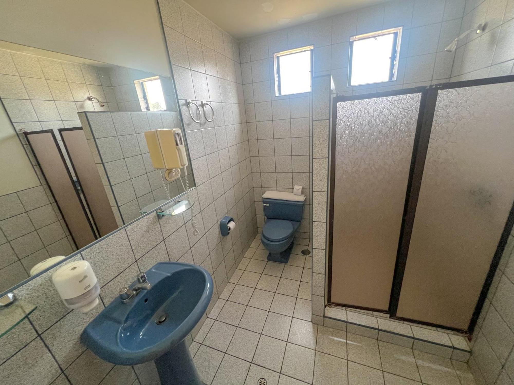 Dm Hoteles Arequipa Pachacutec الغرفة الصورة